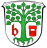 Wappen Bommersheim