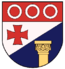 Wappen von Fließem