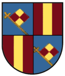 Hohenstadt (Ahorn)