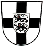 Landkreis Mergentheim