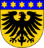 Wappen Markgröningen rotbezungt.png