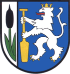 Wappen Petriroda