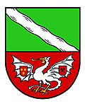 Vorschaubild für Rheinbreitbach