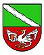 Blason de Rheinbreitbach