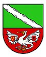 Blason de Rheinbreitbach