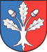 Wappen Seeth-Ekholt.png