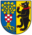 Sollstedt címere