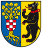 Грб