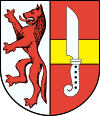 Wappen Treuen.svg