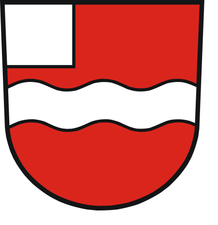 Wappen Uhingen