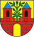 Wappen Weida.svg