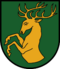 Wappen at leutasch.png