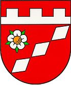 Wappen elkenroth