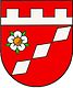 Herb Elkenroth