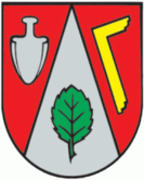 Wappen ollmuth