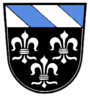 Wappen von Gangkofen.png
