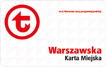 Миниатюра для Файл:Warszawska Karta Miejska.png