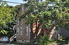 Apponaug Historic District WarwickRI ApponaugHD 2.jpg