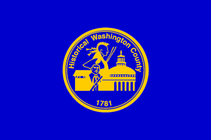 File:Washington County, Pennsylvania.gif