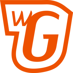 WebGUI logo.png