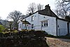 West House Farmhouse, Dentdale.jpg