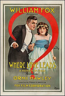 Where Love Leads poster.jpg