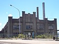 White Bay Power Station.JPG