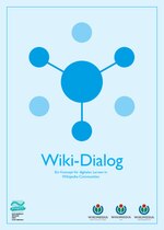 Миниатюра для Файл:Wiki-Dialog - Ein Konzept für digitales Lernen in Wikipedia-Communities.pdf