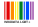 Wikidata LGBT