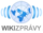 Logo Wikizpráv