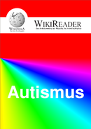 Wikireader-autismus-titelblatt.png