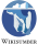 Wikisource-logo-id.svg