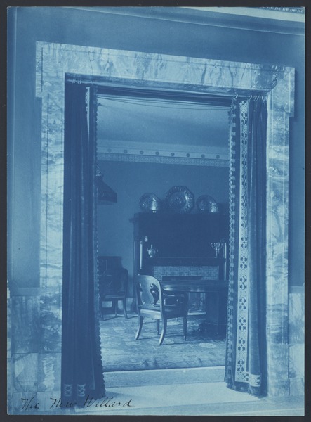 File:Willard hotel view through a curtained doorway.tif