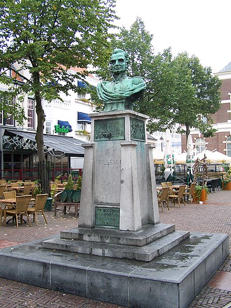 File:Willem I Apeldoorn.jpg