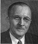 William Moore McCulloch 84th Congress 1955.jpg