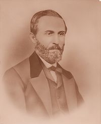 William bullock inventor portrait.jpg