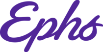 Williams Ephs logo.png