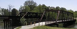 Windsor Harbor Road Bridge.jpg