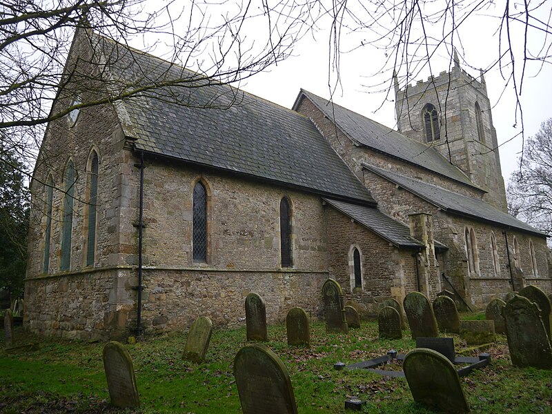 File:Winteringham, All Saints' Church - geograph.org.uk - 5271281.jpg