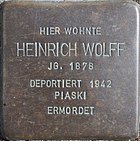 Wolff Heinrich.jpg