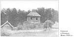 Wooden Synagogue in Leonpol.jpg