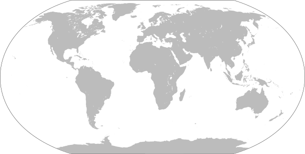 WorldMap.svg