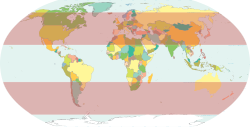 250px-World_map_temperate.svg.png