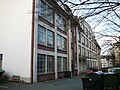 image=https://commons.wikimedia.org/wiki/File:Wuppertal_Wiesenstr_0007.jpg