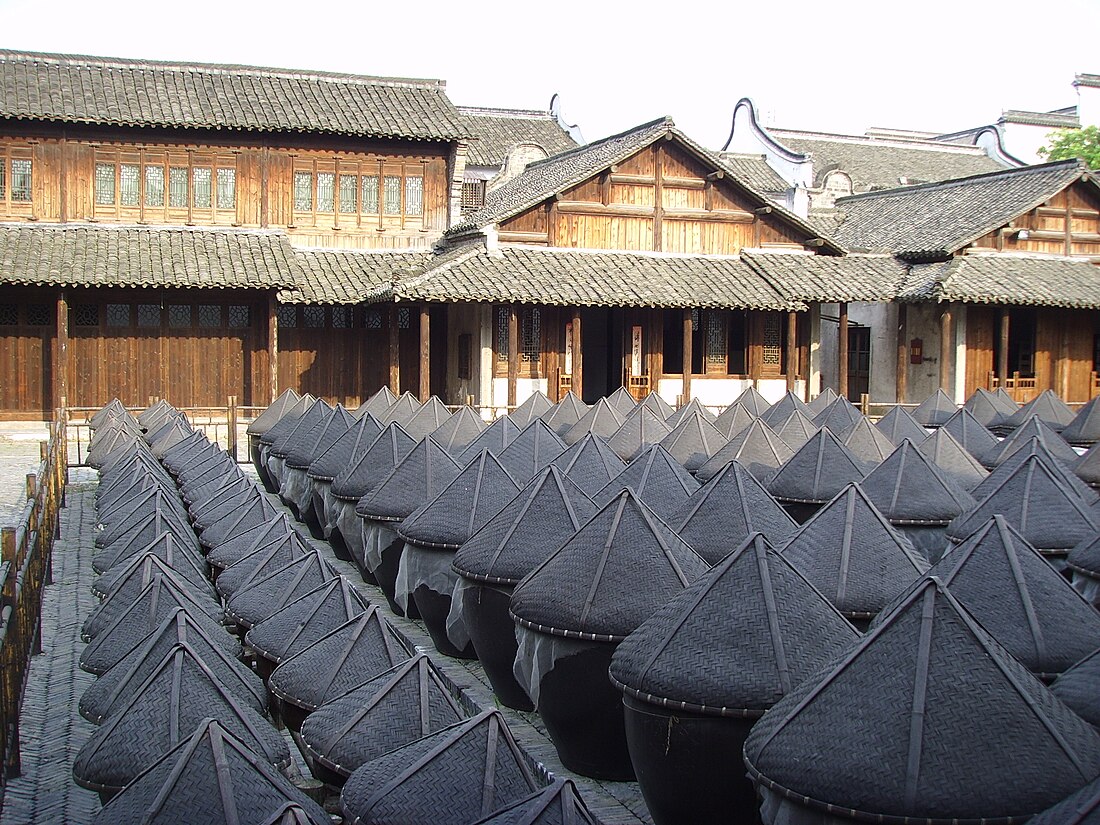 File:Wuzhen Xizha 2009-02.jpg