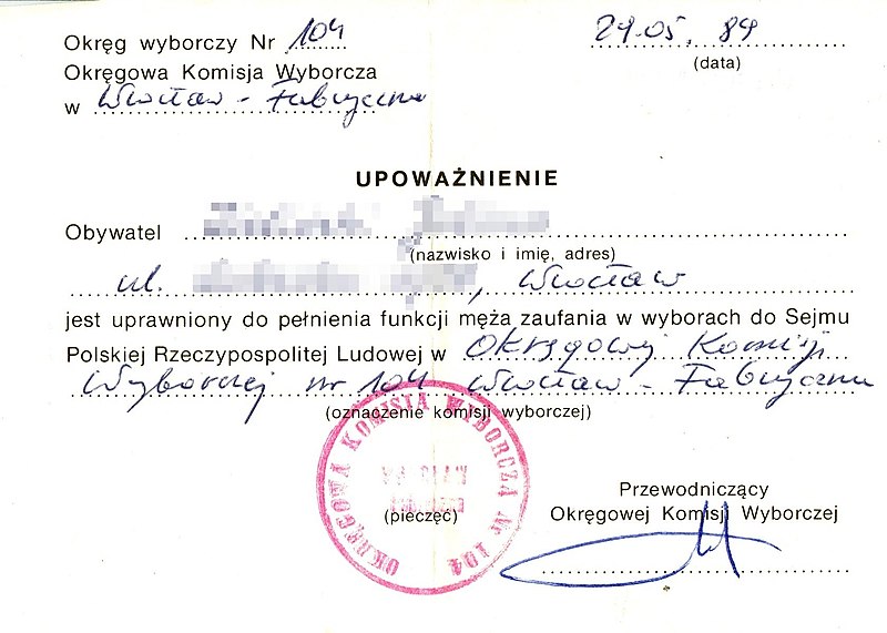 File:Wybory-1989-upow.m.zaufania.jpg