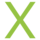Wikipedia:WikiProject Xbox