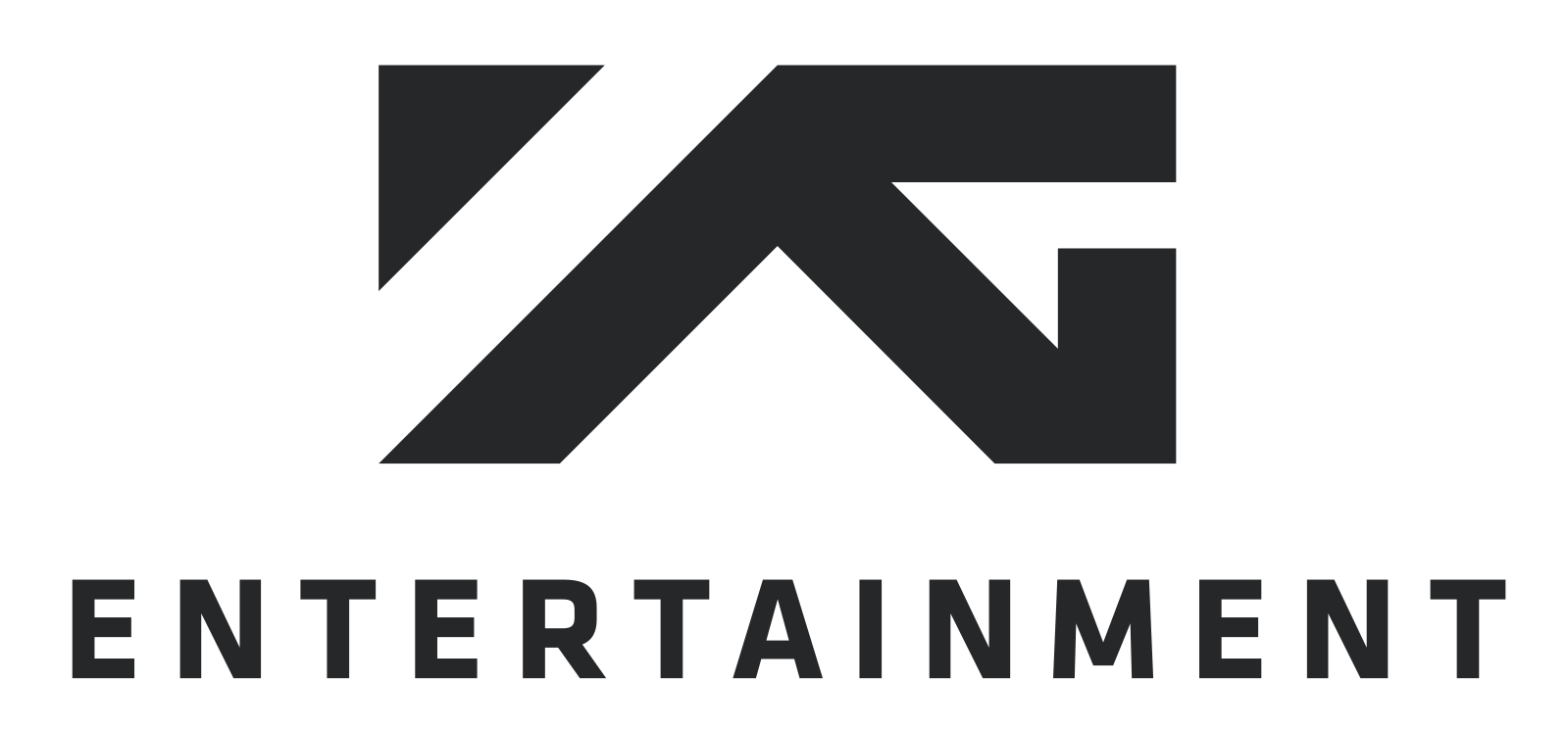 Yg entertainment. Компания yg Entertainment. Yg Entertainment логотип. Уг Энтертейнмент логотип.