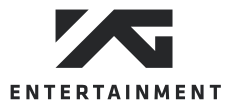 YG Entertainment Logo.svg