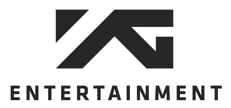 YG Entertainment Likely To Return Over 60 Billion Won Invested By